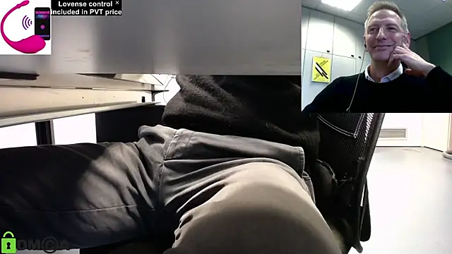 pliko online show from 1, 12, 2025