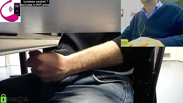 pliko online show from 4, 2, 2026