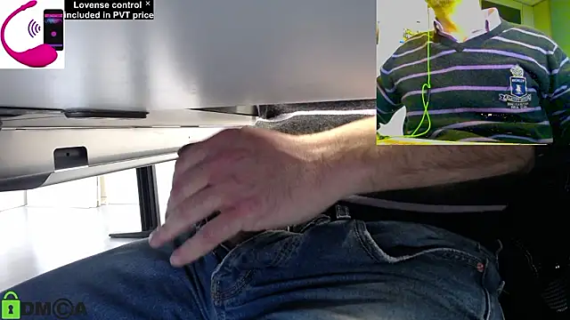 pliko online show from 20, 2, 2026