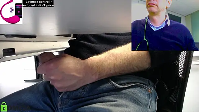 pliko online show from 12, 3, 2026