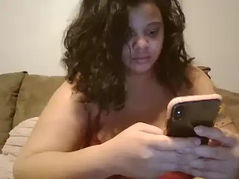 beautylovess online show from 14, 3, 2025