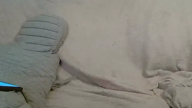 beautylovess online show from 18, 9, 2025