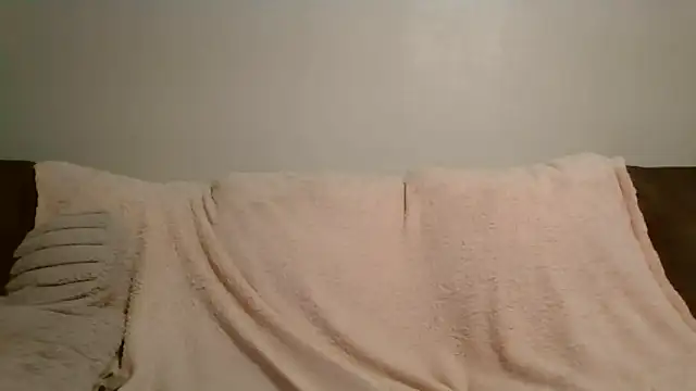 beautylovess online show from 5, 10, 2025