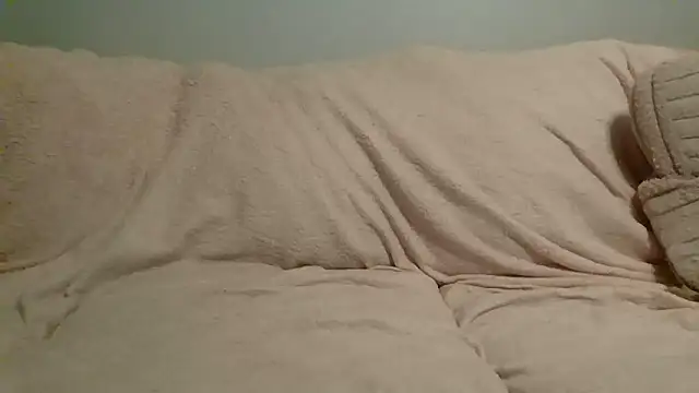 beautylovess online show from 1, 11, 2025