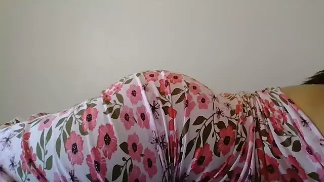 beautylovess online show from 3, 11, 2025