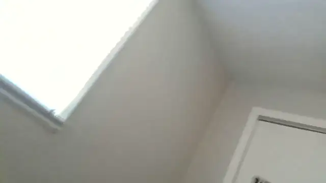 beautylovess online show from 13, 12, 2025