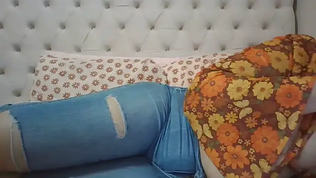 beautylovess online show from 16, 1, 2026