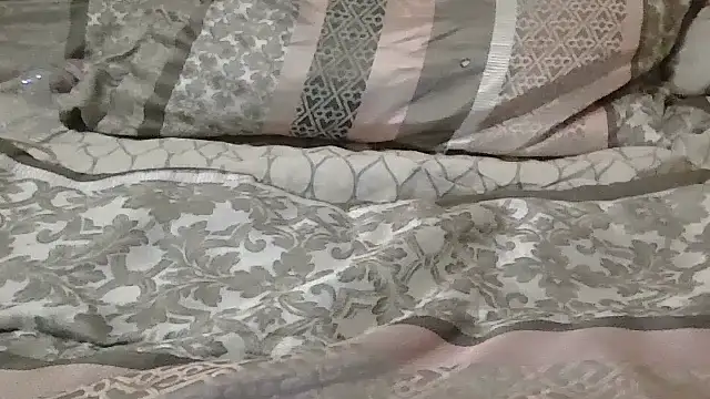 beautylovess online show from 24, 3, 2026