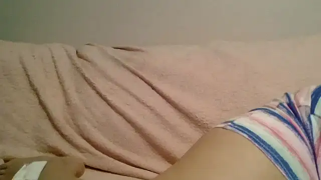 beautylovess online show from 25, 3, 2026