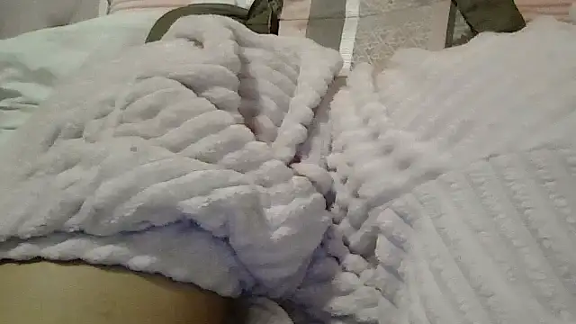 beautylovess online show from 4, 4, 2026