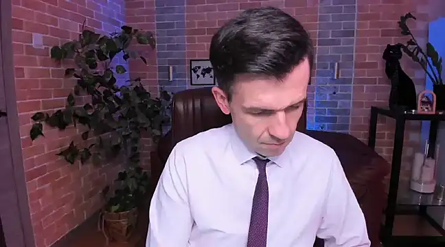 SteveTiger online show from 14, 1, 2025