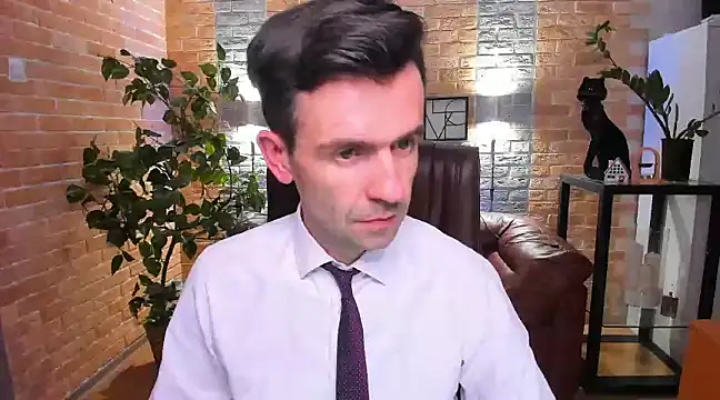 SteveTiger online show from 17, 1, 2025