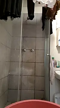 Snapshot of FitSelina66 chatting on 1, 3, 2025 FitSelina66 online show from 1, 3, 2025