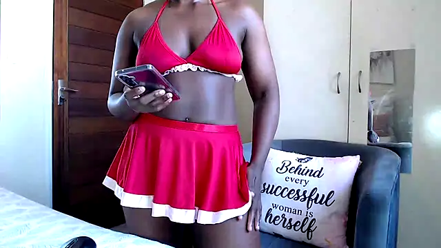 Snapshot of FitSelina66 chatting on 22, 3, 2025 FitSelina66 online show from 22, 3, 2025