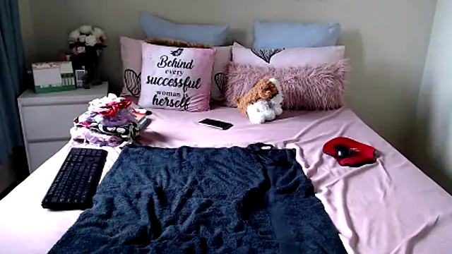 FitSelina66 online show from 1, 4, 2026