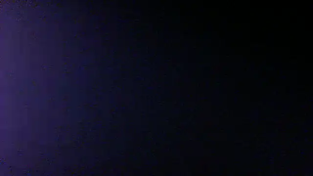 hugegock online show from 30, 9, 2025