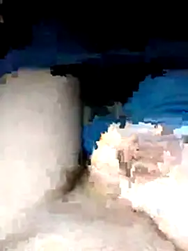 Pavlosss online show from 4, 3, 2026