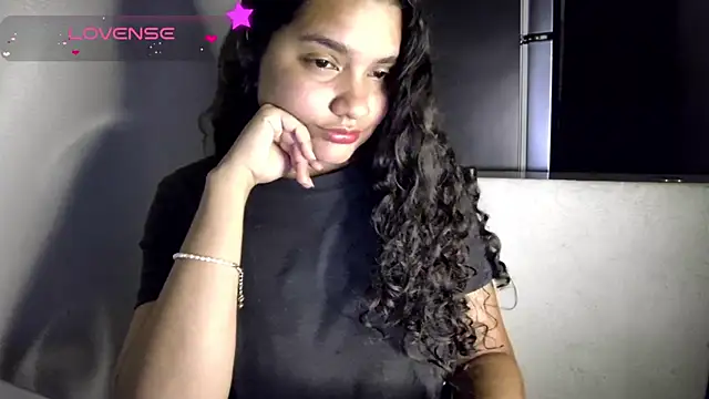 blerstefan1 online show from 14, 1, 2025