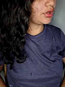 blerstefan1 online show from 23, 2, 2025