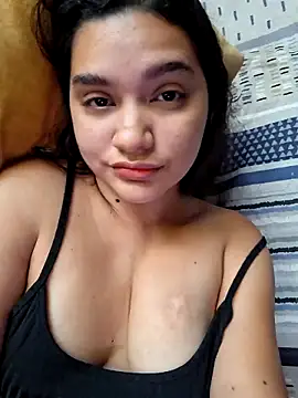 blerstefan1 online show from 7, 3, 2025