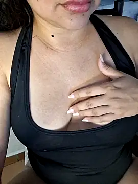 blerstefan1 online show from 10, 9, 2025