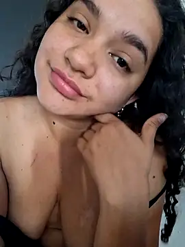 blerstefan1 online show from 25, 9, 2025