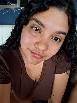 blerstefan1 online show from 1, 10, 2025