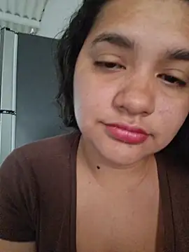 blerstefan1 online show from 11, 10, 2025