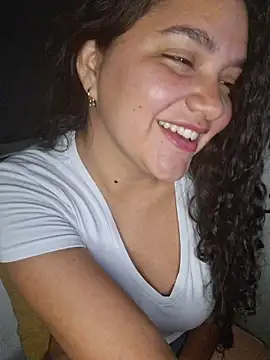 blerstefan1 online show from 21, 10, 2025