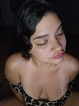 blerstefan1 online show from 3, 11, 2025