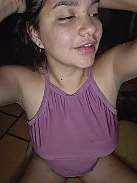 blerstefan1 online show from 16, 11, 2025