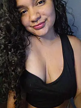 blerstefan1 online show from 14, 1, 2026