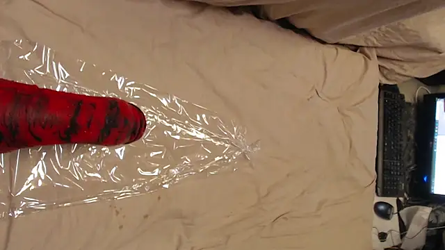 Ylvis88 online show from 22, 3, 2026