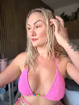 Snapshot of NastyMilf_ chatting on 6, 5, 2026 NastyMilf online show from 6, 5, 2026