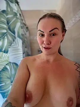 Snapshot of NastyMilf_ chatting on 7, 5, 2026 NastyMilf online show from 7, 5, 2026