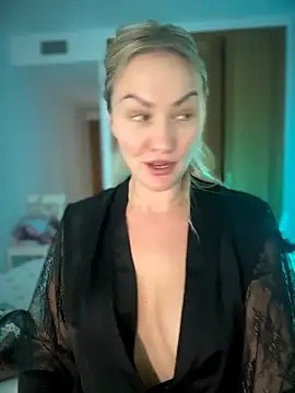 Snapshot of NastyMilf_ chatting on 14, 5, 2026 NastyMilf online show from 14, 5, 2026