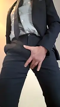 Snapshot of Justforoneday chatting on 19, 12, 2025 Justforoneday online show from 19, 12, 2025