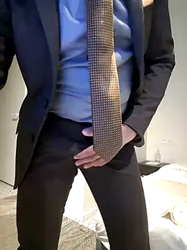 Snapshot of Justforoneday chatting on 19, 3, 2026 Justforoneday online show from 19, 3, 2026