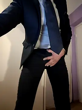 Snapshot of Justforoneday chatting on 29, 3, 2026 Justforoneday online show from 29, 3, 2026