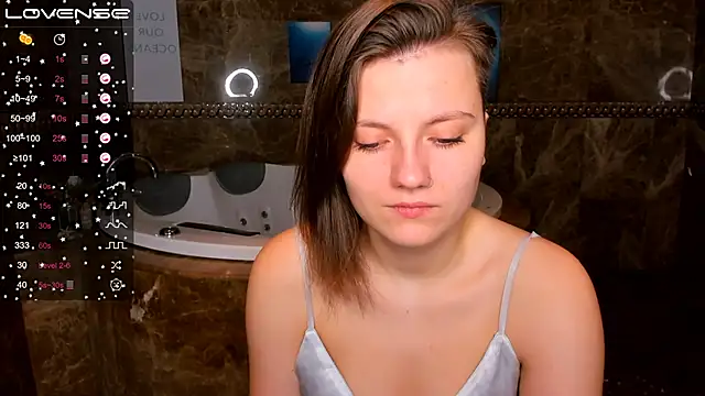 MelindaTin online show from 8, 12, 2024