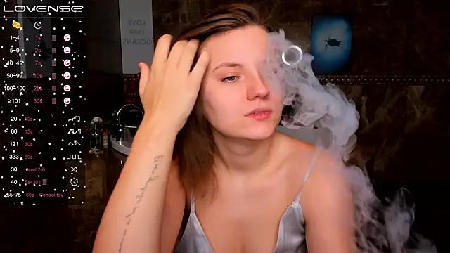 MelindaTin online show from 11, 12, 2024