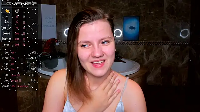 MelindaTin online show from 14, 12, 2024