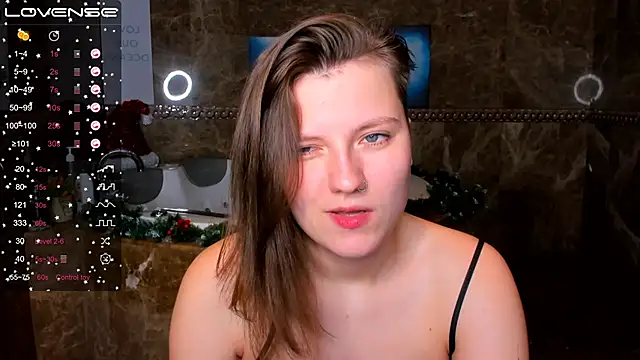 MelindaTin online show from 16, 1, 2025