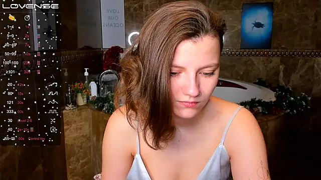 MelindaTin online show from 22, 1, 2025