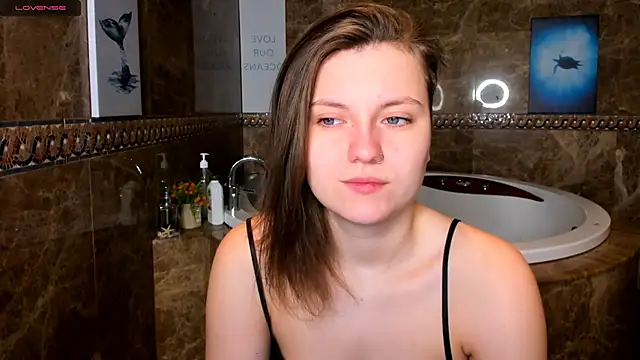 MelindaTin online show from 27, 1, 2025