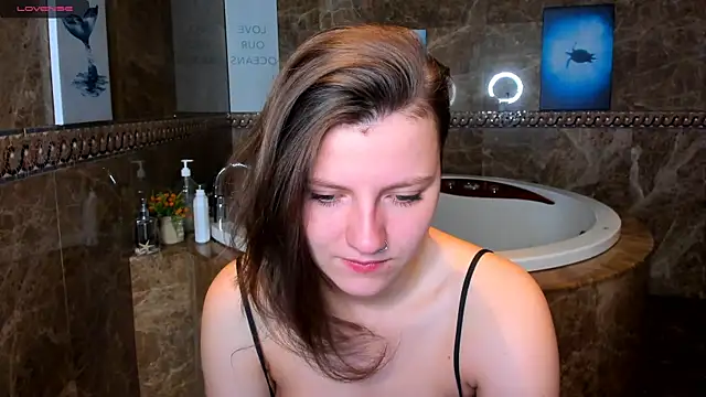 MelindaTin online show from 31, 1, 2025