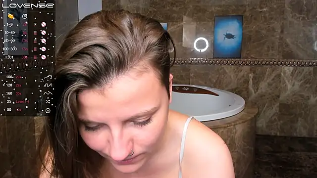 MelindaTin online show from 5, 2, 2025