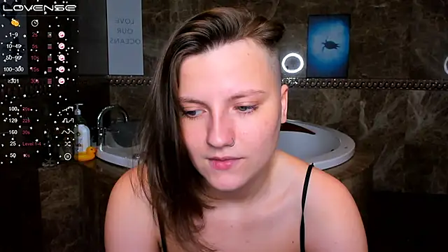 MelindaTin online show from 9, 2, 2025