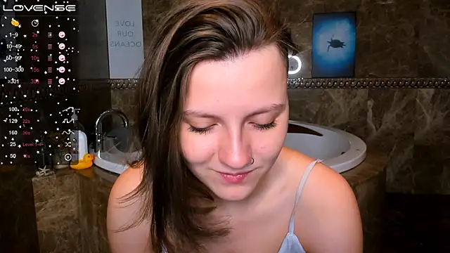 MelindaTin online show from 14, 2, 2025