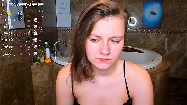 MelindaTin online show from 21, 3, 2025